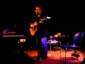 John Gorka - " Diminishing Winds "