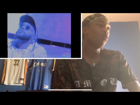 WHO!🥴🔥SWIDT - WHO RUN IT *REACTION*