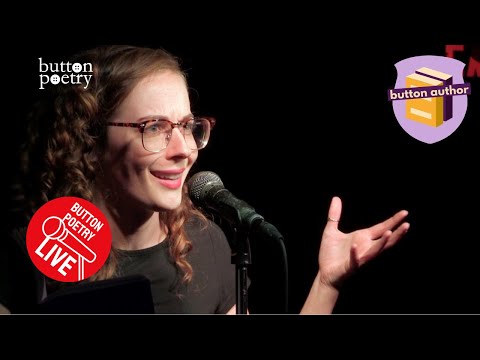 Brenna Twohy - Touchdown Jesus