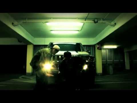 DoG Feat Keepman - Ayo hello(Clip Officiel HD) - YouTube.flv  driloni