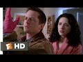 The Frighteners 1 10 Movie CLIP Frank Bannister In Action 1996 HD
