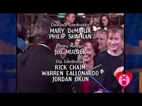 AFV S13E13 $100,000 Win