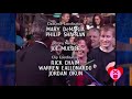 AFV S13E13 100 000 Win