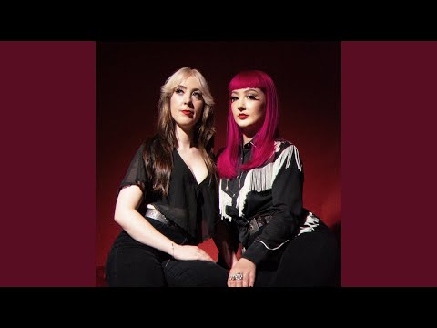 Video thumbnail for Do It All The Time