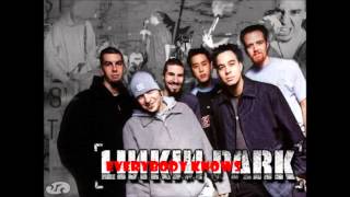 Linkin Park - No Laundry