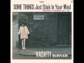 Vashti Bunyan - Leave me.