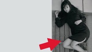 C【木村文乃】かわいいんです