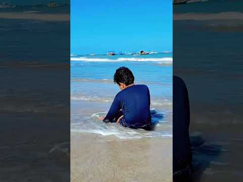 Passo de Camaragibe, Alagoas