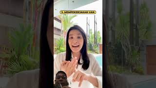 Download lagu 3 skill keuangan yang wajib di perhatikan #motivasi #tips #investasi #funny #inspirasi #3inetwork mp3 Download lagu 3 skill keuangan yang wajib di perhatikan #motivasi #tips #investasi #funny #inspirasi #3inetwork mp3