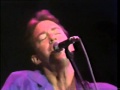 Boz Scaggs Live Breakdown Dead Ahead in Japan