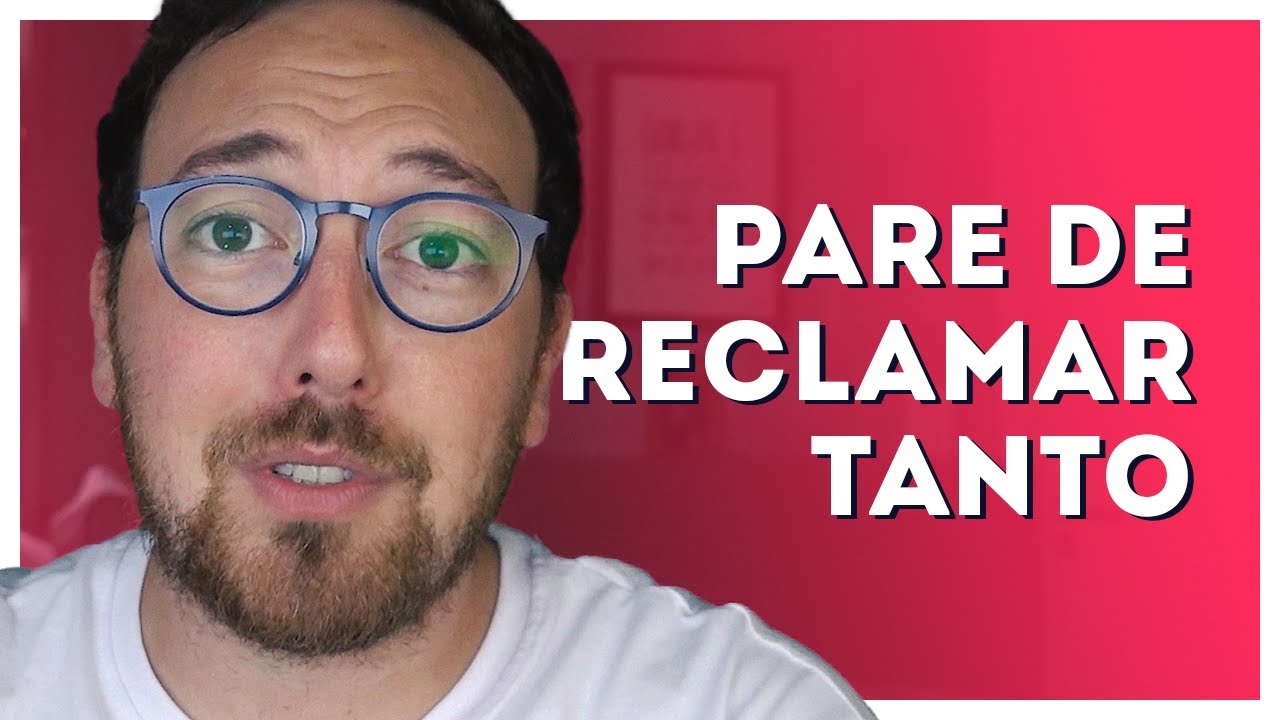 8 atitudes que vão te ajudar a se valorizar