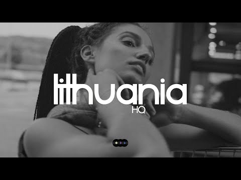 LEOWI & JKRS - LICK IT