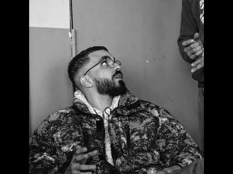 ill-yes X mc artisan 420[beat]