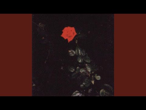 Always be there for you