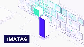 Videos zu Imatag