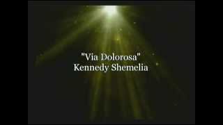 preview picture of video 'Via Delorosa'