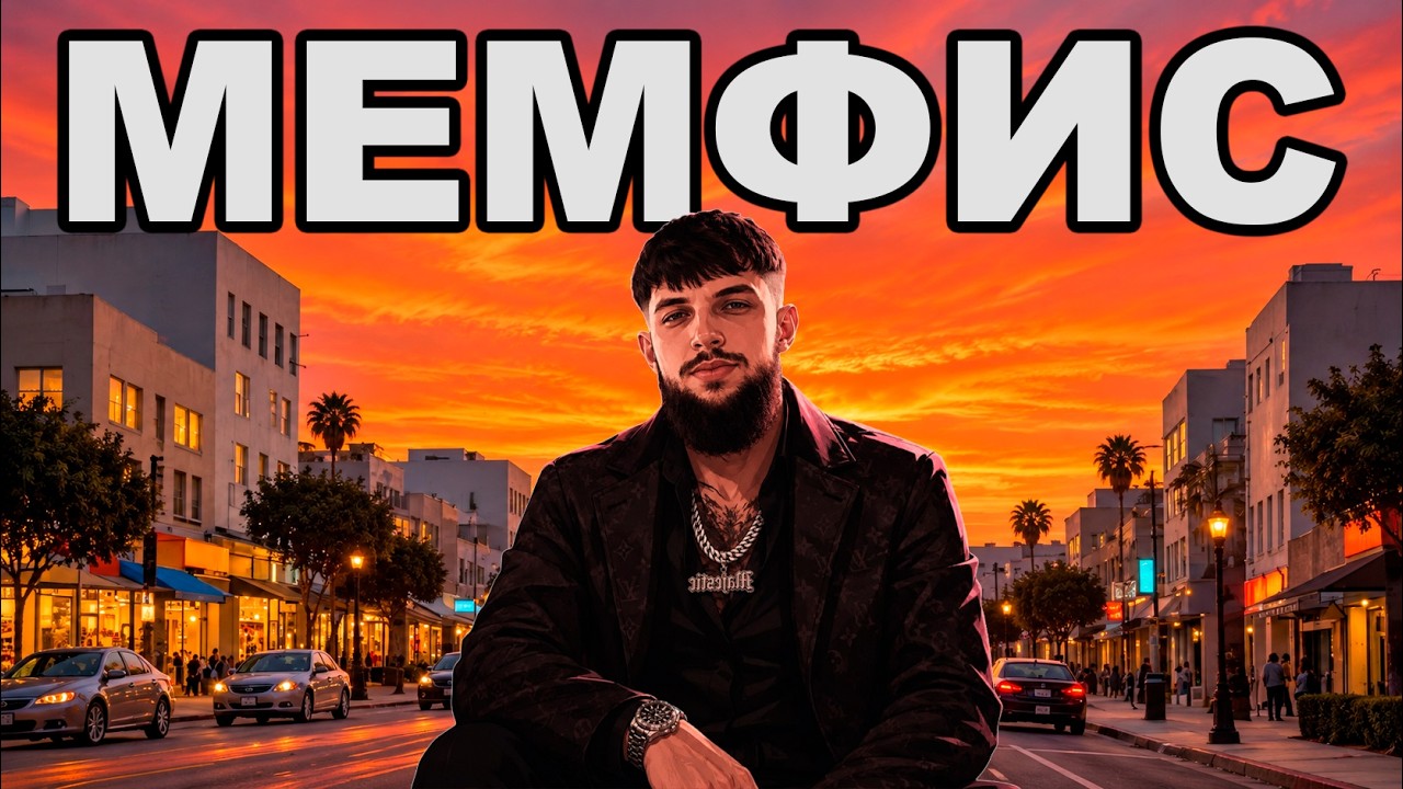 КАПТЫ и НАБОР в ФАМУ на GTA 5 MAJESTIC RP MEMPHIS