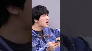 Download lagu Taejin | Even if I die it's you | It's Definitely You | Hwarang OST #shorts mp3 Download lagu Taejin | Even if I die it's you | It's Definitely You | Hwarang OST #shorts mp3