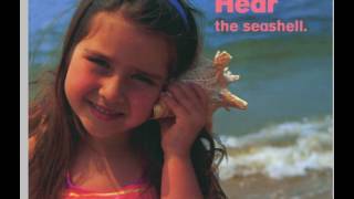 unit 2 Senses at the Seashore