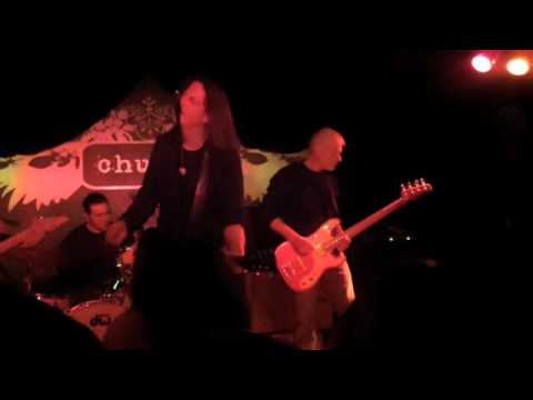 The Neats, Tear My Soul