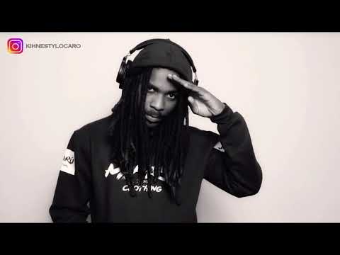 🔥FANS TV🧠LIL BOY KING STILO CARO😱NO SE ME OLVIDA🔥