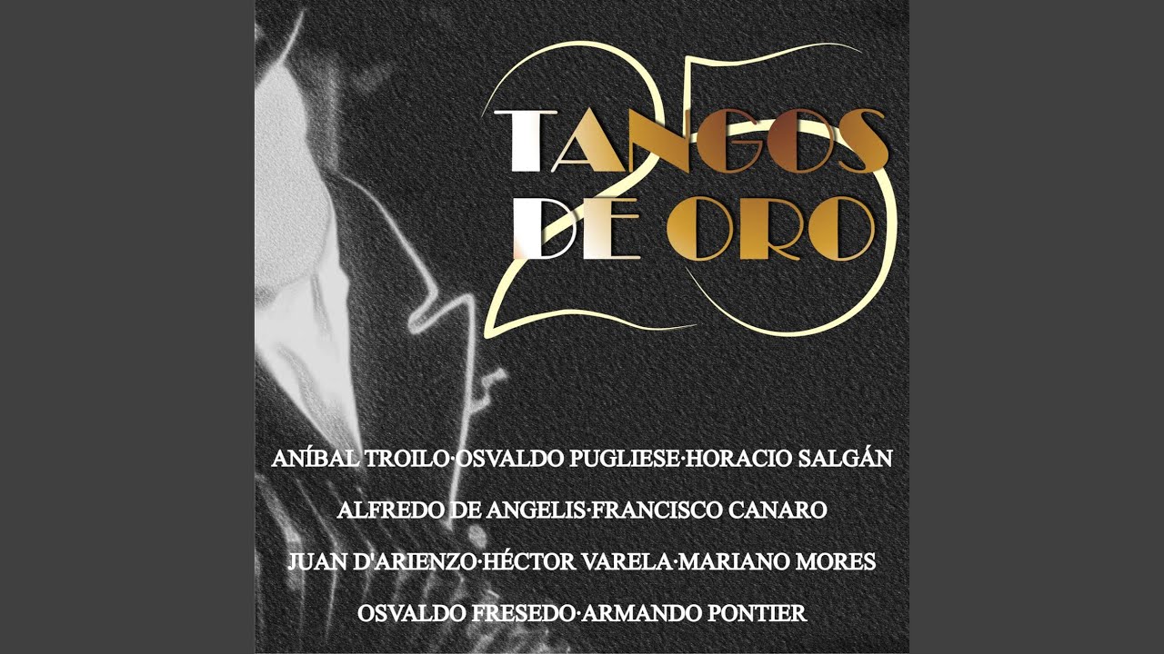 A Fuego Lento