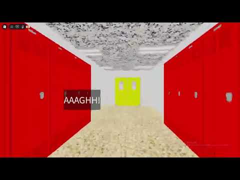 how to beat null... [Heaven : stand]