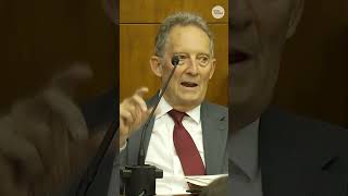 Expert testifies on criminal responsibility standards in Lindsay Clancy trial