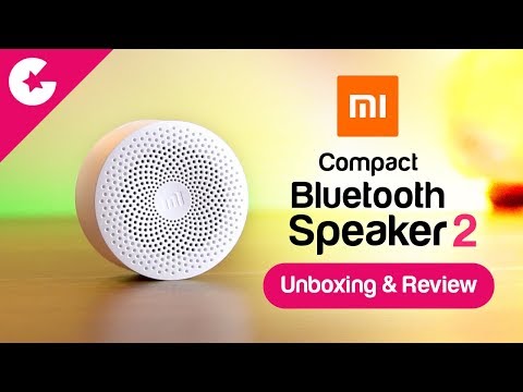 download lagu mp3 mp4 Xiaomi Mini Portable Bluetooth Speaker Review, download lagu Xiaomi Mini Portable Bluetooth Speaker Review gratis, unduh video klip Xiaomi Mini Portable Bluetooth Speaker Review