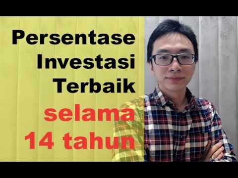 , title : 'Investasi Terbaik dalam 14 Tahun!'