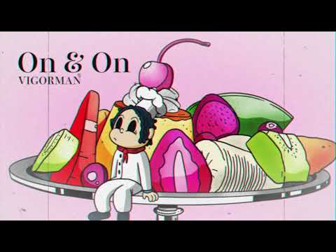 Video thumbnail for On & On