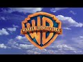 Warner Home Video Logo Dual Synthesized Strings Widescreen VE666 2009 By LegoLover117