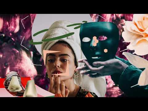 Sumaroo - Your Nose is Fine