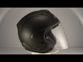 thumb video youtube