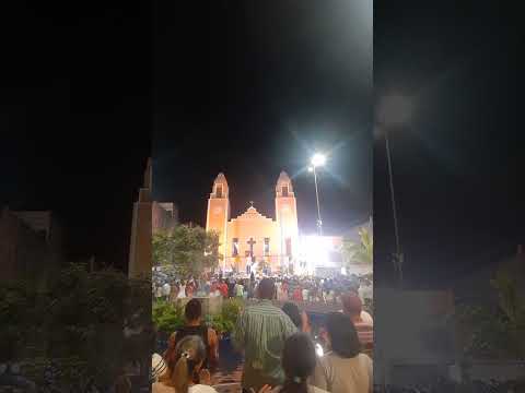 FESTA DE NOSSA SENHORA DA CONCEIÇÃO. PARÓQUIA NOSSA SENHORA IMACULADA CONCEIÇÃO. BELO JARDIM - PE