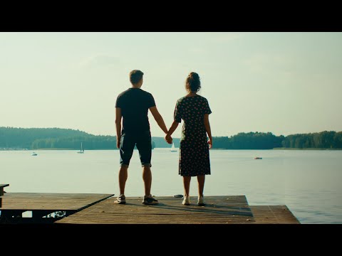 Bayera - Znów tak jak kiedyś (Official Video)