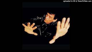 Dee Dee Ramone &amp; The Spikey Tops - 01 Bop 'Til You Drop (Live NYC 1990)