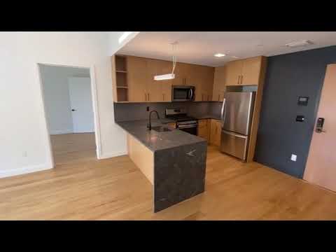 2 Beds 2 Baths - Boston - Allston