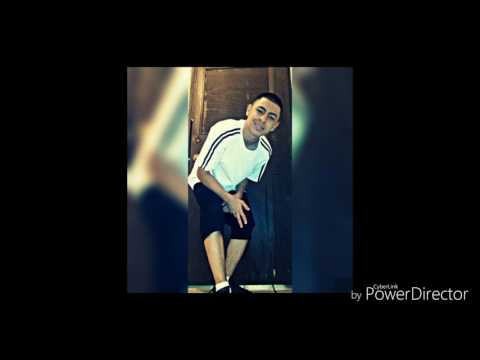 Tu Eres|| DanerOne Ft LittleFuler|| Silueta Music