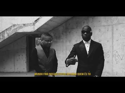 O Topo é Solitário -  LIL FLOW x LIL FOX x RIVAS KILLER