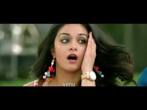 Saamy² -Official Trailer - Chiyaan Vikram, Keerthy Suresh - Hari - Devi Sri Prasad - Shibu Thameens