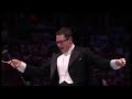 Scott Bradley, Music from Tom and Jerry cartoons