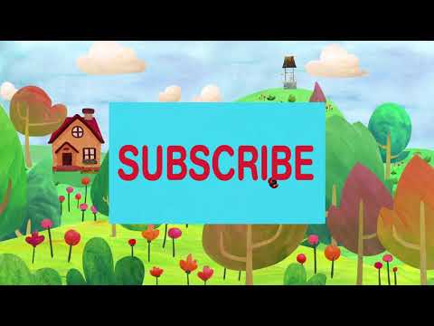 Jack be Nimble | + More Nursery Rhymes & Kids Songs - ABCkidTV