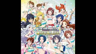 Destiny (M@STER VERSION)(765 PRO ALLSTARS)(合唱)