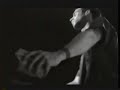 Tortoise - A Lazarus Taxon DVD