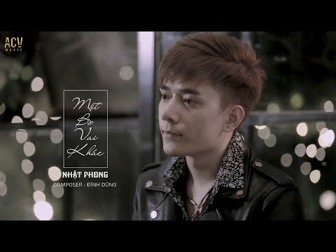 Một bờ vai khác - Nhật Phong