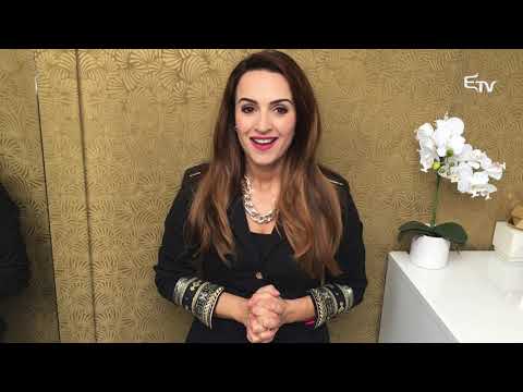 Üzenet szeretettel: Dancs Annamari – 2020. október 25.