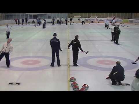 curling sm miehet avoin karsinta 201110081600 sipola   matarmaa päät 1 2 3