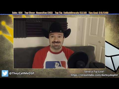 Ask the King Ep. 80: Jan. 30, 2020 pt1 - Best Games, Backseat Gaming