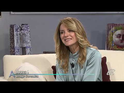 ANGOLI 8/1/2020: PARTONO I SALDI AUTUNNO INVERNO - I CONSIGLI DELLA NOSTRA PERSONAL SHOPPER